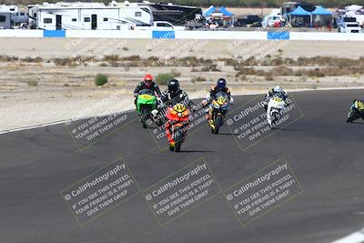 media/Oct-12-2025-CRA (Sun) [[e621380112]]/Races/Race 10/